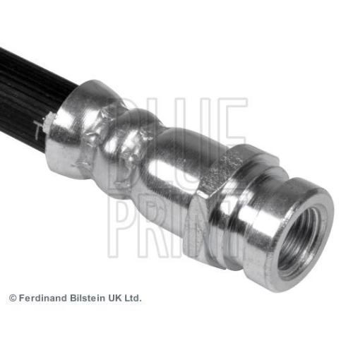 Kupplungsschlauch Blue Print ADM553900 für Mazda