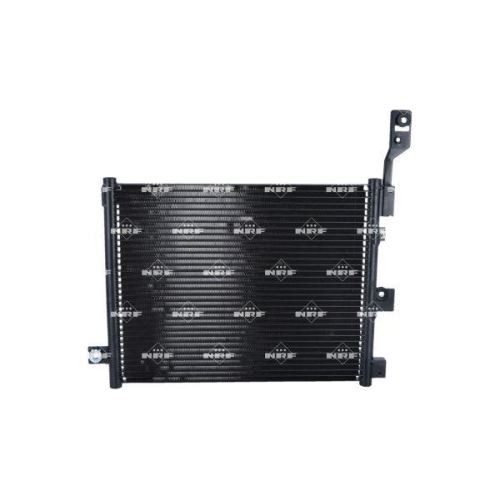 Kondensator Klimaanlage Nrf 350047 Easy Fit f&uuml;r Hyundai