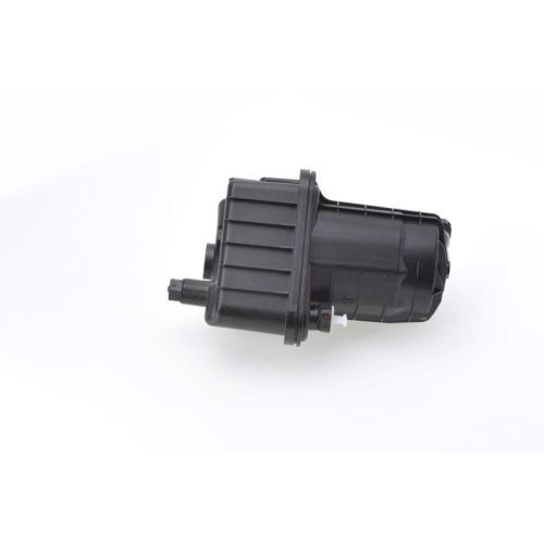 Kraftstofffilter Bosch 0450907015 für Renault
