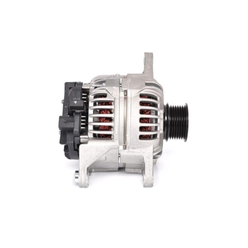 Generator Bosch 1986A00531 für Daf Iveco Uaz