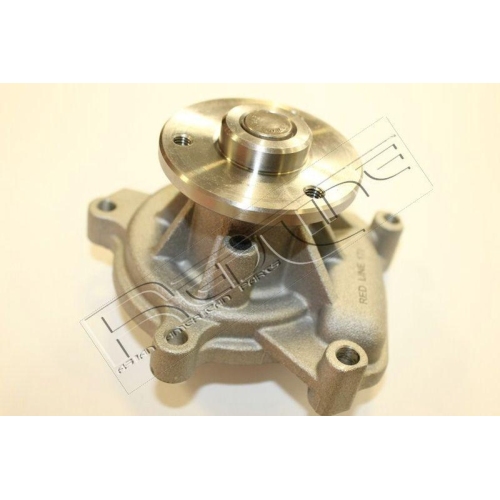 Wasserpumpe Motork&uuml;hlung Red-line 28TO014 f&uuml;r Daihatsu Toyota Lexus