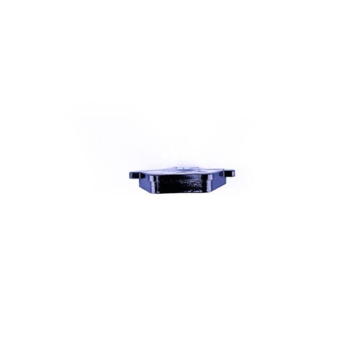 Kit Pastiglie Freno Freno A Disco Hella 8DB 355 018-291 per Alfa Romeo Fiat Amc