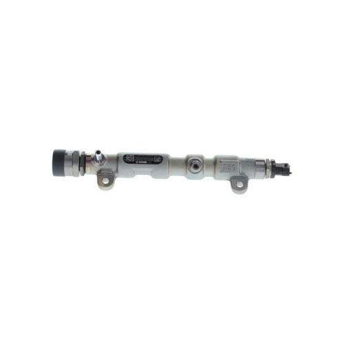 Verteilerrohr Kraftstoff Bosch 044521446C f&uuml;r Fiat