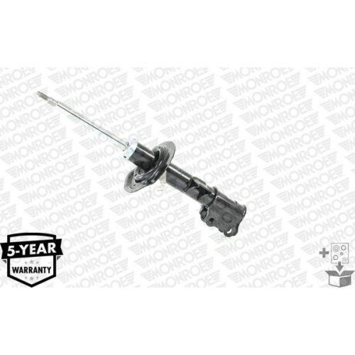 Sto&szlig;d&auml;mpfer Monroe G8176 Monroe Original (gas Technology) f&uuml;r Hyundai Kia