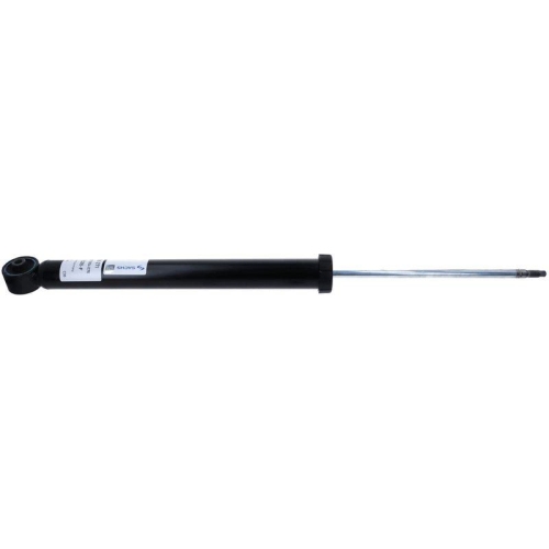 Sto&szlig;d&auml;mpfer Sachs 556271 f&uuml;r Seat Skoda VW Audi Hinterachse