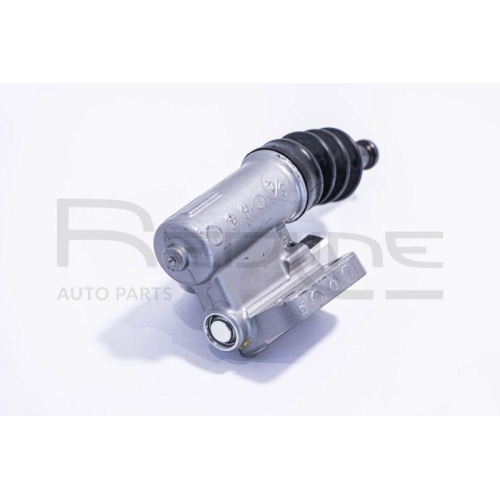 Nehmerzylinder Kupplung Red-line 08HO006 f&uuml;r Honda