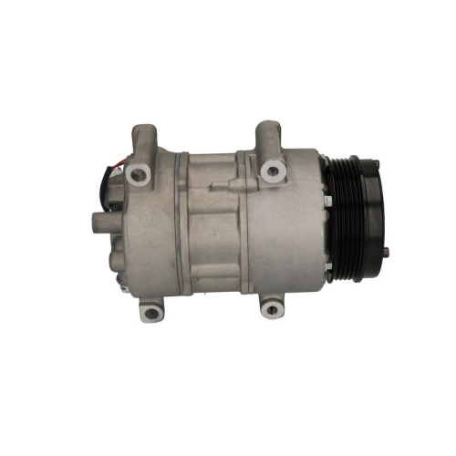 Kompressor Klimaanlage Bosch 1986AD1092 f&uuml;r Mercedes Benz Mercedes Benz Vauxhall