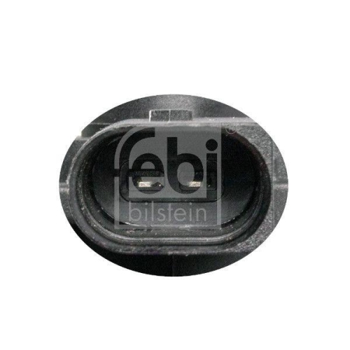 Druckwandler Turbolader Febi Bilstein 183760 Febi Plus f&uuml;r Audi Seat Skoda VW