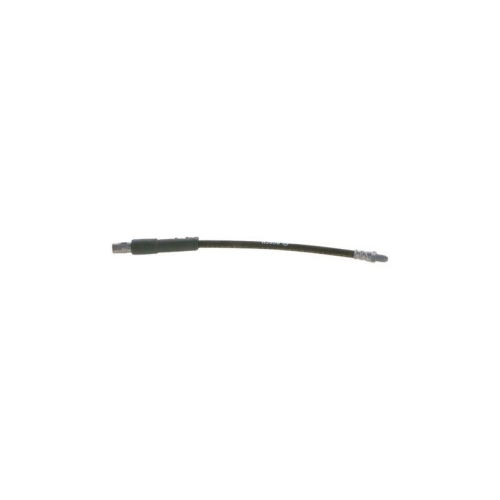 Bremsschlauch Bosch 1987476074 f&uuml;r Bmw Alpina Hinterachse Vorderachse