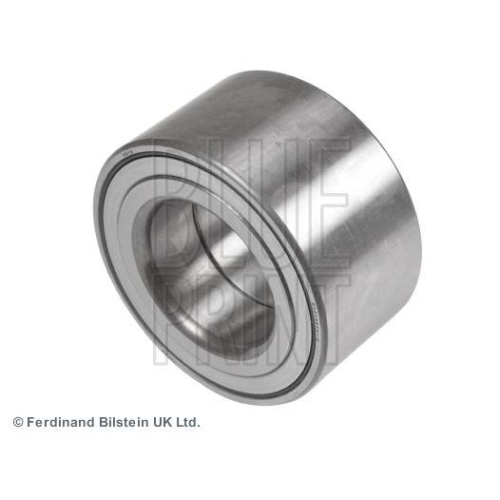 Radlagersatz Blue Print ADM58233C für Mazda Vorderachse Links Vorderachse Rechts