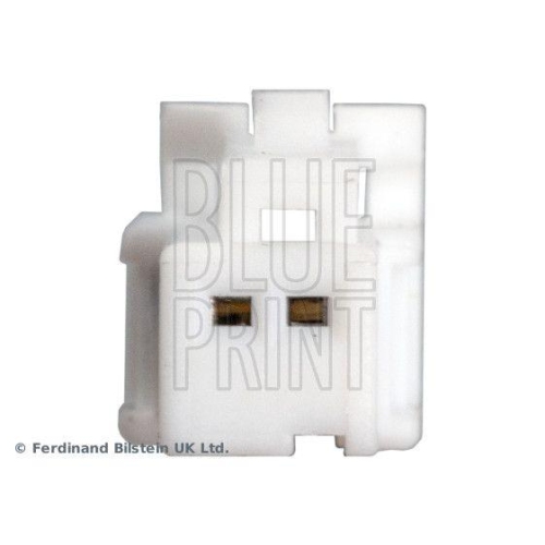 Schalter Heckklappenentriegelung Blue Print ADN19701 Blue Print Solution für