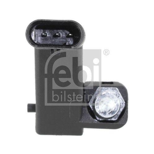 Impulsgeber Kurbelwelle Febi Bilstein 106841 f&uuml;r Audi Man Seat Skoda VW