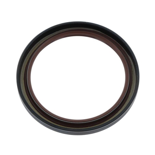 Wellendichtring Kurbelwelle Corteco 46085509B für Opel Renault Vauxhall