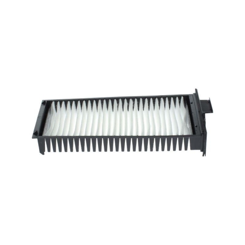Filter Innenraumluft Bosch 1987432198 f&uuml;r Citro&euml;n