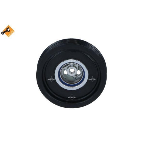 Magnetkupplung Klimakompressor Nrf 380007 f&uuml;r Mercedes Benz Mercedes Benz