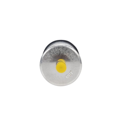Kraftstofffilter Hella 8ZF 366 112-061 f&uuml;r Bmw