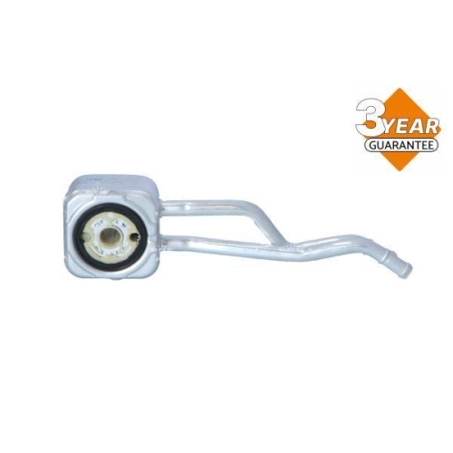 &Ouml;lk&uuml;hler Motor&ouml;l Nrf 31175 Easy Fit f&uuml;r Seat VW