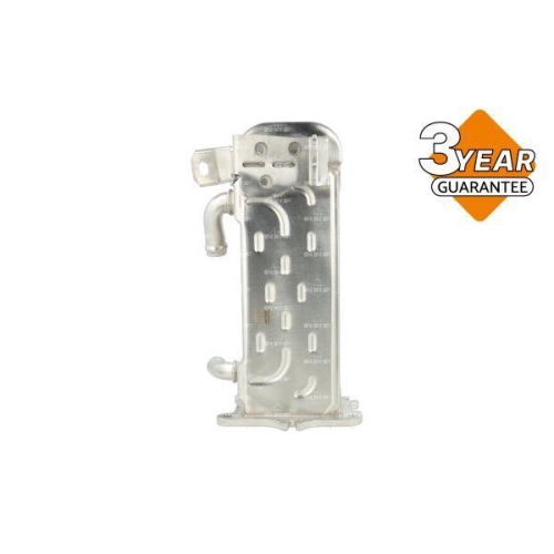 K&uuml;hler Abgasr&uuml;ckf&uuml;hrung Nrf 48428 f&uuml;r Mercedes Benz Mercedes Benz Mercedes Benz