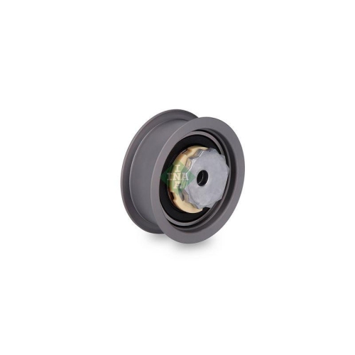 Spannrolle Zahnriemen Schaeffler Ina 531 0882 10 f&uuml;r Audi Ford Seat Skoda VW