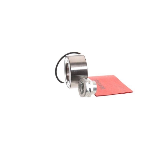 Radlagersatz Skf VKBA 3577 f&uuml;r Fiat Ford Lancia Hinterachse Vorderachse