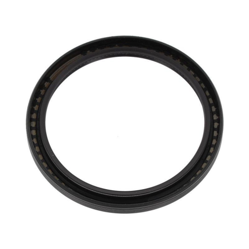 Wellendichtring Kurbelwelle Corteco 46085512B für Nissan Opel Renault Vauxhall