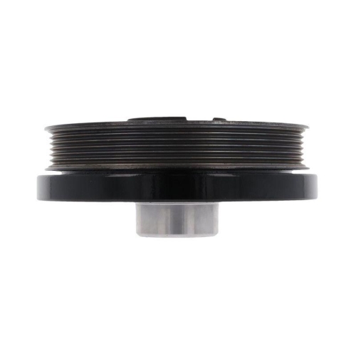 Riemenscheibe Kurbelwelle Corteco 80001698 f&uuml;r Bmw