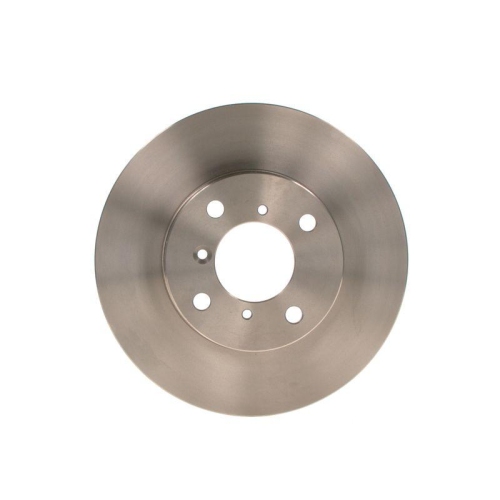 Bremsscheibe Bosch 0986478841 f&uuml;r Suzuki Vorderachse