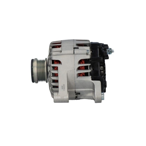 Generator Valeo 849234 Valeo Origins New Oe Technologie f&uuml;r Opel Vauxhall