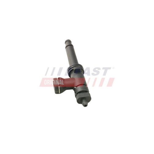 Kupplungsleitung Fast FT68402 f&uuml;r Ford