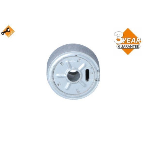 &Ouml;lk&uuml;hler Motor&ouml;l Nrf 31184 Easy Fit f&uuml;r Nissan