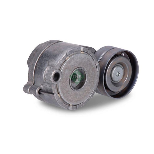 Riemenspanner Keilrippenriemen Schaeffler Ina 534 0506 10 für Mercedes Benz