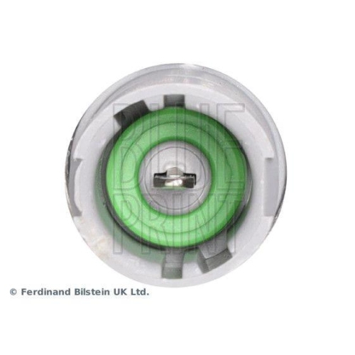 Öldruckschalter Blue Print ADZ96602 für Nissan Opel Renault Suzuki Vauxhall