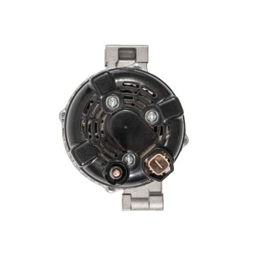 Generator Hella 8EL 011 713-511 f&uuml;r Honda