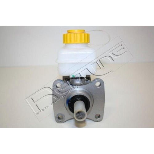 Hauptbremszylinder Red-line 09TA004 f&uuml;r Tata