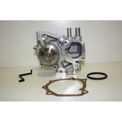 Wasserpumpe Motork&uuml;hlung Red-line 28SU000 f&uuml;r Subaru