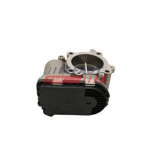 Drosselklappenstutzen Fast FT50424 f&uuml;r Mercedes Benz Mercedes Benz Mercedes Benz