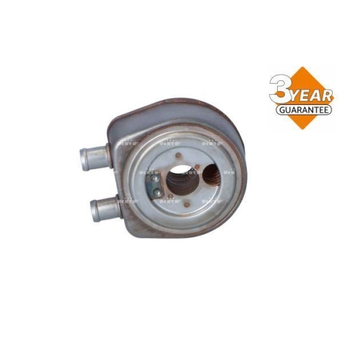 &Ouml;lk&uuml;hler Motor&ouml;l Nrf 31301 f&uuml;r