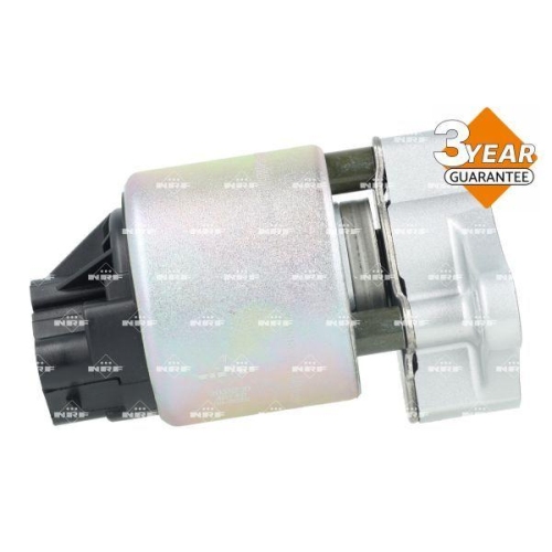 Agr Ventil Nrf 48749 f&uuml;r Chevrolet Daewoo