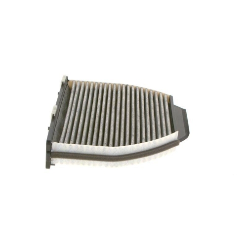 Filter Innenraumluft Bosch 1987435001 für Mercedes Benz Mercedes Benz