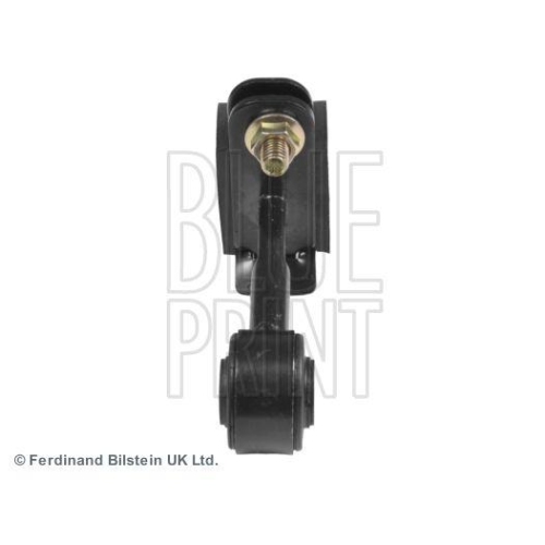 Stange/strebe Stabilisator Blue Print ADG08570 f&uuml;r Kia Vorderachse Links Innen