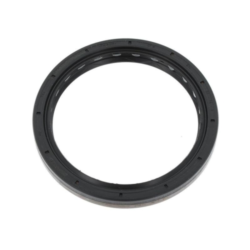 Wellendichtring Differential Corteco 01029144B für Audi Ford Seat Skoda VW Links