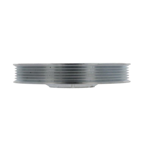 Riemenscheibe Kurbelwelle Corteco 49384699 f&uuml;r Alfa Romeo Chrysler Fiat Lancia