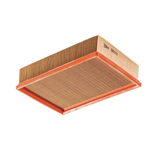 Luftfilter Valeo 585074 f&uuml;r Bmw Rover Alpina
