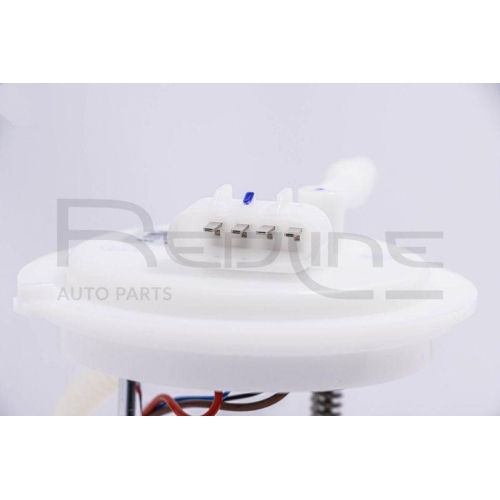 Kraftstoff Fördereinheit Red-line 12DR000 für