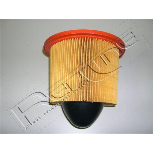 Luftfilter Red-line 36FO001 f&uuml;r Mazda