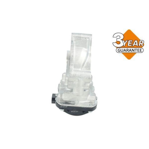 Agr Ventil Nrf 48760 f&uuml;r Fiat Mercedes Benz Mercedes Benz Nissan Renault Dacia