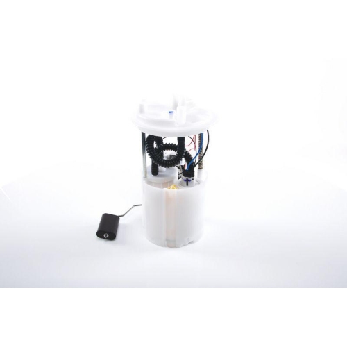 Kraftstoff Fördereinheit Bosch 0580314137 für Alfa Romeo Fiat