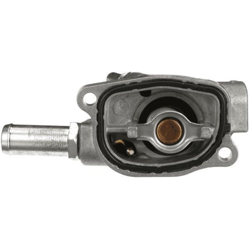 Thermostat K&uuml;hlmittel Gates TH63780G1 f&uuml;r Fiat Lancia