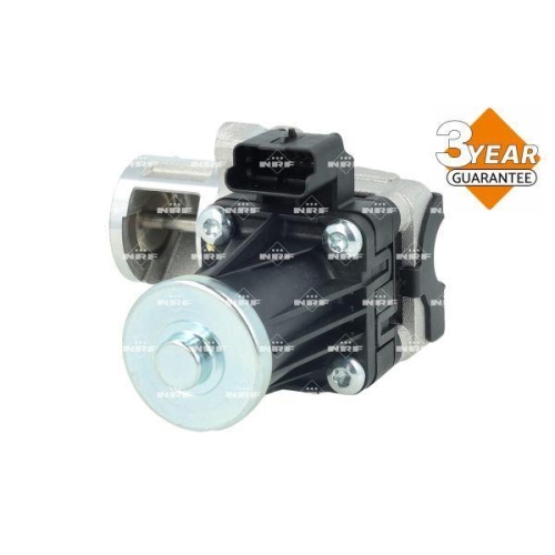Agr Ventil Nrf 48770 Easy Fit f&uuml;r Ford