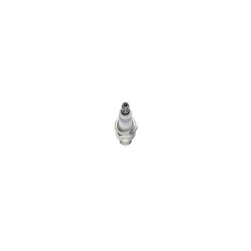 Spark Plug Bosch 0242255502 Nickel for